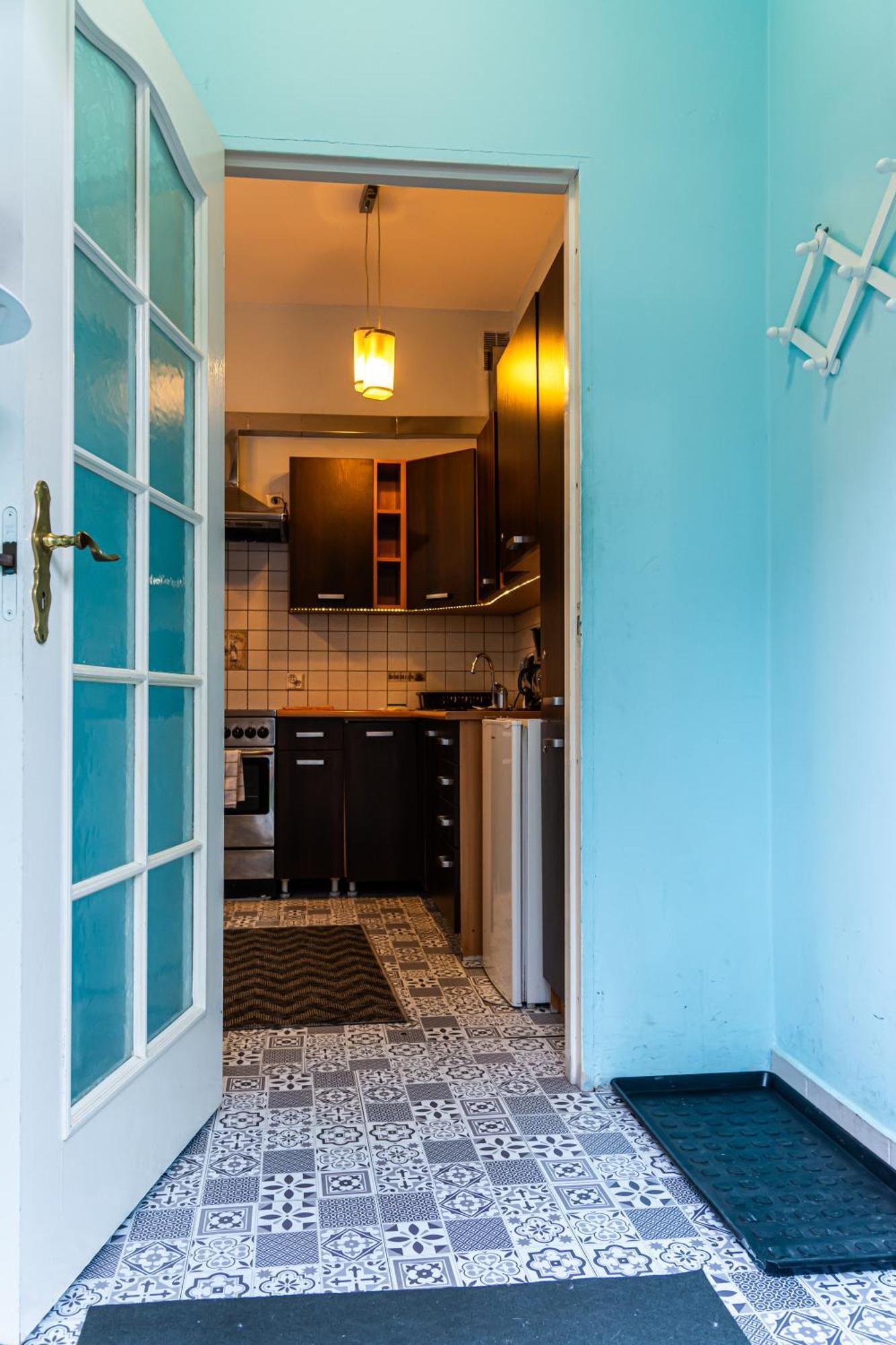 Apartament II Gdansk - Apartamenty W Gorach I Nad Morzem Kültér fotó